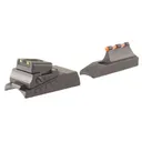 Williams Firesight Sight Set for CVA Optima and Optima Pro - Williams