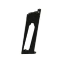 Colt Commander Drop Free 177 Caliber BB Air Pistol Magazine 19-Round - Colt