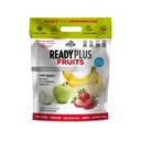 Augason Farms Freeze Dried Fruit Variety Pouch - Augason Farms