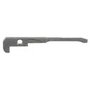 Browning BL-22 Firing Pin - Browning