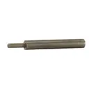 PTG Remington 870 Rivent Cutter - Ptg