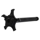 Smith & Wesson 36, 37, 38, 42-1, 49 New-Style Extractor - Smith & Wesson