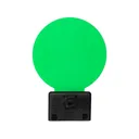 Throom KNOCKDOWN 6" Round Self Healing Target Starter Kit - Throom Targets
