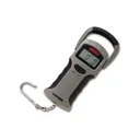 Rapala Digital Fish Scale 50 lb - Rapala