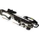 Barnett Hyper Whitetail 410 Crossbow Package - Barnett Crossbows