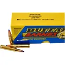 Buffalo Bore Deer Slayer 223 Remington Ammo 55 Grain Barnes TTSX Polymer Tipped Spitzer Lead Free Box of 20 - Buffalo Bore Ammunition