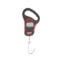 Berkley Digital Fish Scale 35lb - Berkley Fishing