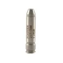 Forster Headspace Gauge Field Length 257 Roberts, 7x57mm Mauser (7mm Mauser) - Forster