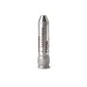 Forster Headspace Gauge Field Length 6.5x55mm Swedish Mauser - Forster