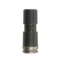Forster Headspace Gauge Field Length Belted Magnums, 300 Winchester Magnum, 7mm Remington Magnum, 338 Winchester Magnum, 458 Winchester Magnum (.535" Base) - Forster