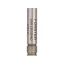 Forster Headspace Gauge Field Length 350 Legend - Forster