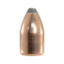 Hornady InterLock 45 Caliber (452 Diameter) Bullets 245 Grain Spitzer Box of 50 - Hornady
