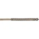 Quake Claw Slimline Flush Cup Rifle Sling with QD Swivel Nylon and Rubber Sand - Quake