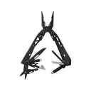 Gerber Suspension-NXT Multi Tool Black - Gerber Knives