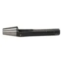Montana Precision Swaging Wad Cutter Punch 45 Caliber - Montana Precision Swaging