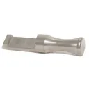 Power Custom Extended Marlin Camp Carbine Bolt Handle Stainless Steel - Power Custom