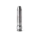 Forster Go Gauge 8x57mm Mauser (8mm Mauser) - Forster