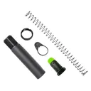 KAK CQC AR-15 Pistol Buffer Tube Kit 2.5 oz - KAK Industries