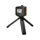 LabRadar LX Doppler Radar Chronograph - Labradar