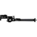 MDT CKYE POD Gen 2 PRS Bipod RRS Mount 7.5-13 Inches Black - MDT