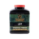 Ramshot LRT Smokeless Gun Powder 1 lb - Ramshot