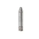 Forster Go Gauge 280 Remington and 7mm Express - Forster