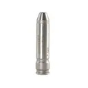Forster Go Gauge 257 Roberts, 7x57mm Mauser (7mm Mauser) - Forster