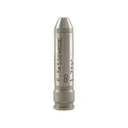 Forster Go Gauge 6.5x55mm Swedish Mauser - Forster