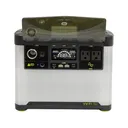 Goal Zero Yeti 700 Power Station - Goal Zero