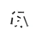 Taylor's & Company Screw Kit for Uberti 1858 Remington - Taylor's & Company