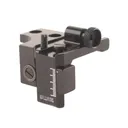 Williams 5D Rear Peep Sight for Marlin 336, 1895, 1894 with Hammer Extension and Front Sight - Williams