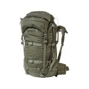 Mystery Ranch Beartooth 80 Backpack Foliage Medium - Mystery Ranch