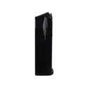Steyr M40 A1 Magazine 40 S&W 12-Round Steel Blue - Steyr