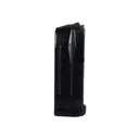 Steyr S9 A1 Magazine 9mm 10-Round Steel Blue - Steyr Arms