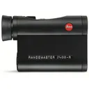 Leica Rangemaster CRF 2400-R Rangefinder - Leica
