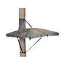 Muddy Universal Treestand Umbrella Epic Camo - Muddy Outdoors