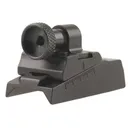 Williams WGRS Rear Peep Sight for CVA Octagon Barrels - Williams