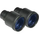 ATN 3x Lens Set for PS31 Series - ATN