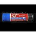 Loctite 248 Threadlocker Stick Blue 19 gm - Loctite