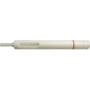 Satern Bore Guide with Solvent Port AR-15 6.5 Grendel - Satern