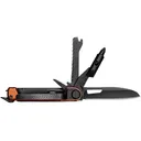 Gerber Armbar Trade Multi Tool Orange - Gerber