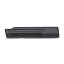 Mossberg 500, 590 FLEX Forend Black - Mossberg