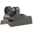 Williams WGRS Rear Peep Sight for Knight Legend, Bighorn, Wolverine, Mountaineer, American - Williams