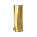 Lapua 32 S&W Long Brass Box of 100 (Bulk Packaged) - Lapua
