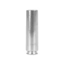 Starline 450 Bushmaster Nickel Plated Brass Bag of 50 (Bulk Packaged) - Starline Brass