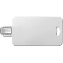 Rapala Fat Boy III Fillet Board 12x24 - Rapala
