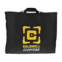 Caldwell Claymore Carry Bag - Caldwell Shooting