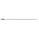 Flex-Hone Shotgun Bore Hone with Protective Stem Coating 34" 12 Gauge 180 Grit - Flex-Hone