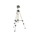CED SL36 Tripod for Millennium and Millennium 2 Chronographs - Ced