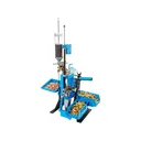 Dillon Precision RL550C Progressive Reloading Press - Dillon Precision
